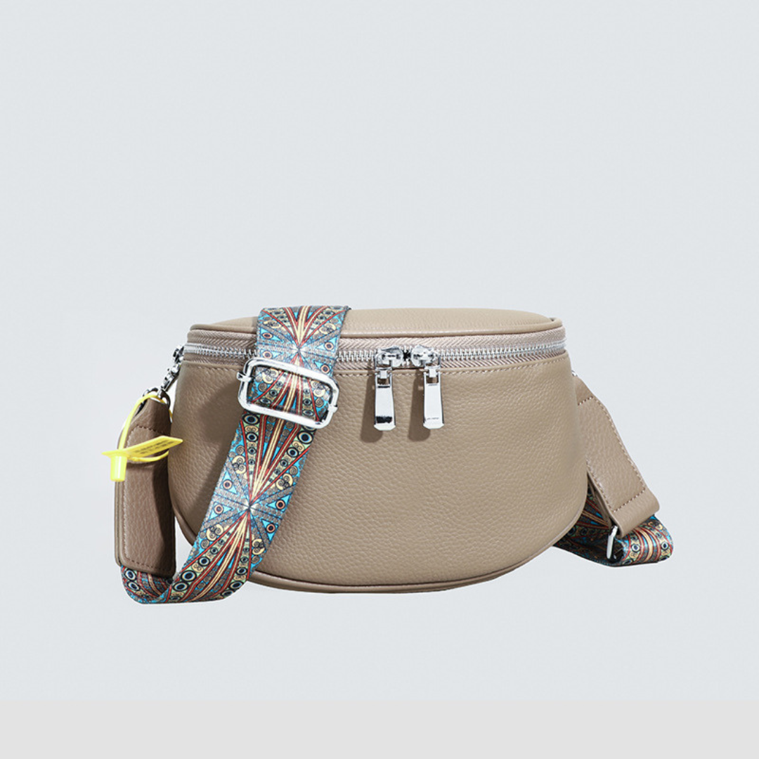 Rory bag