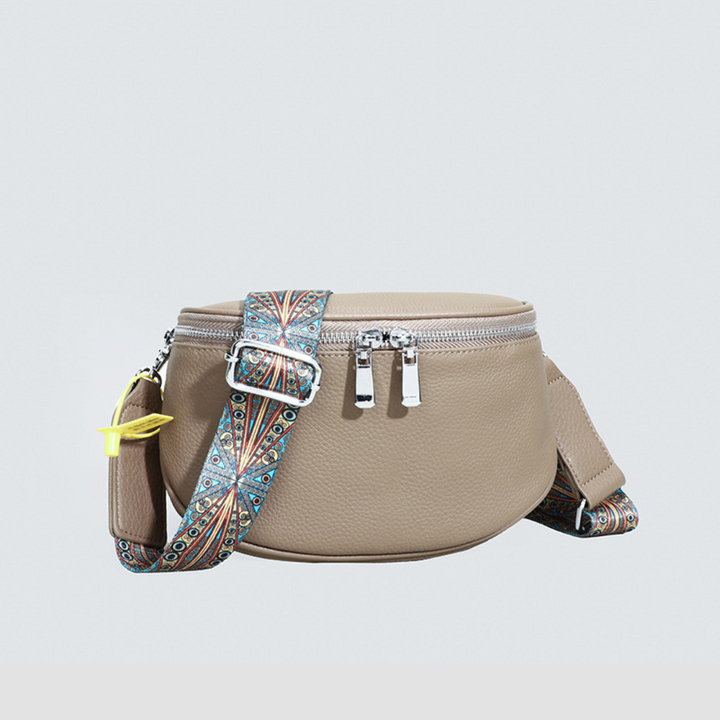 Rory bag