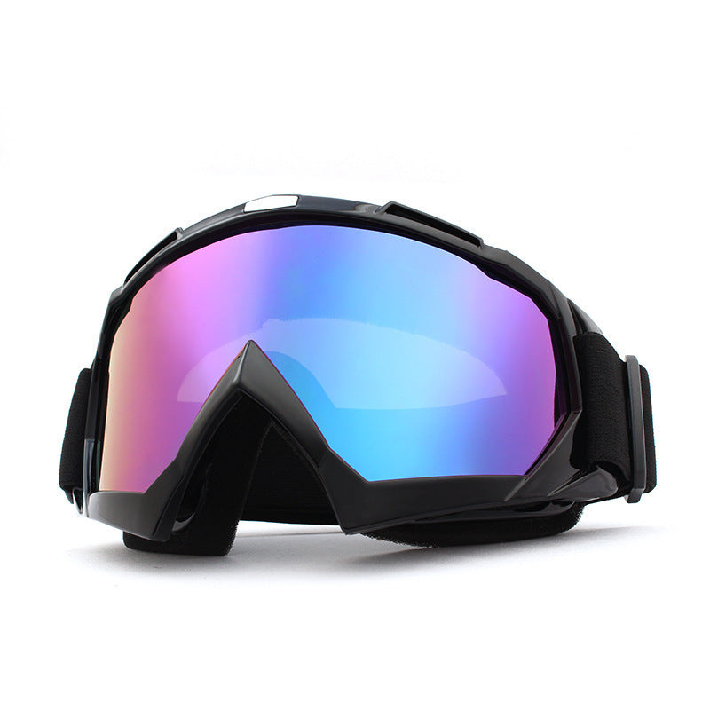 FrostVision Alpine Goggles