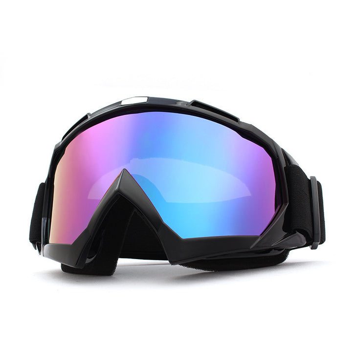 FrostVision Alpine Goggles
