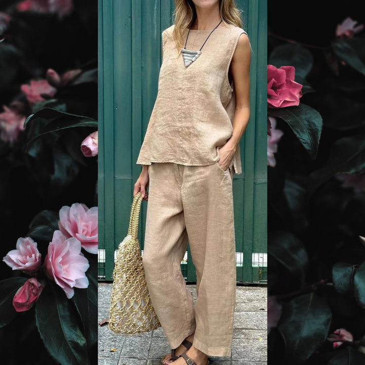 Viviana Summer Set