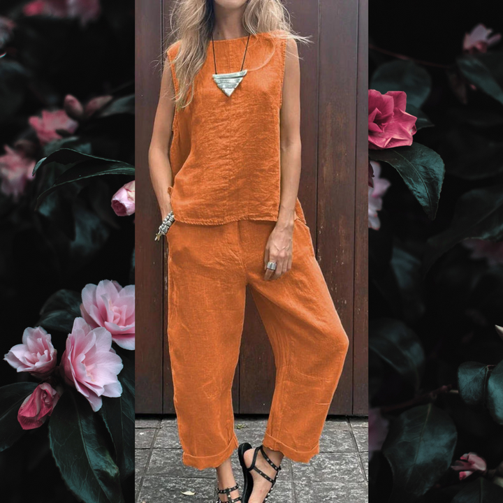 Viviana Summer Set