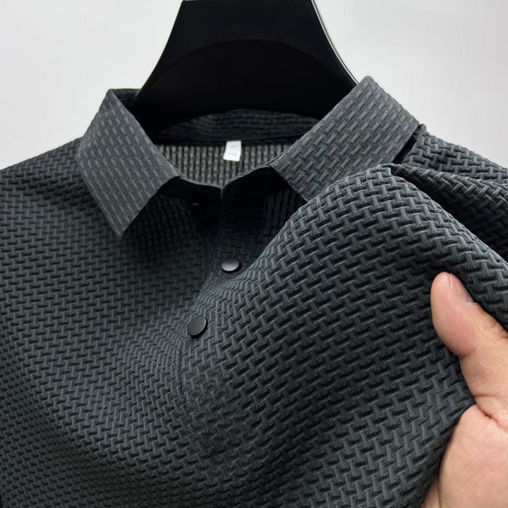 Luther Polo Shirt