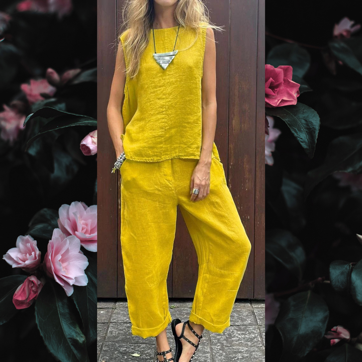 Viviana Summer Set