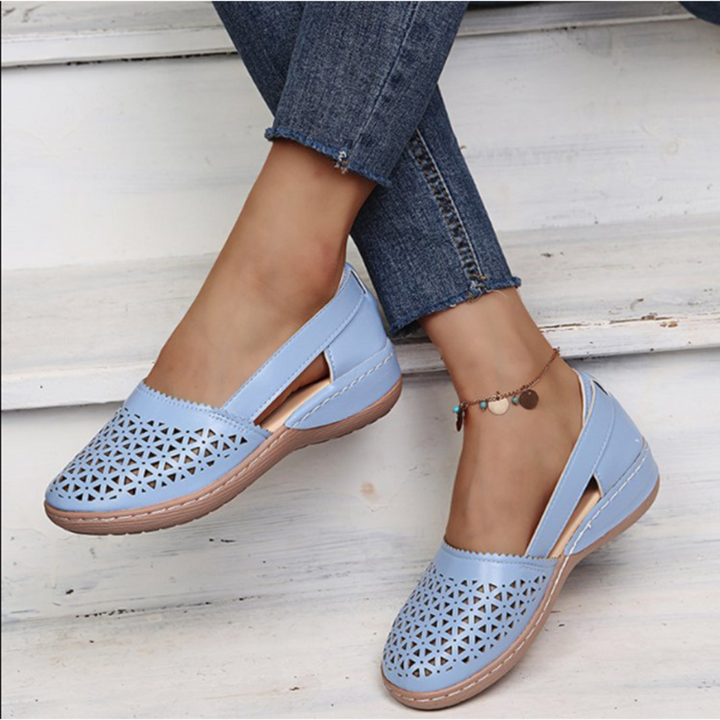 Marian ™ Wellness-Support Shoes