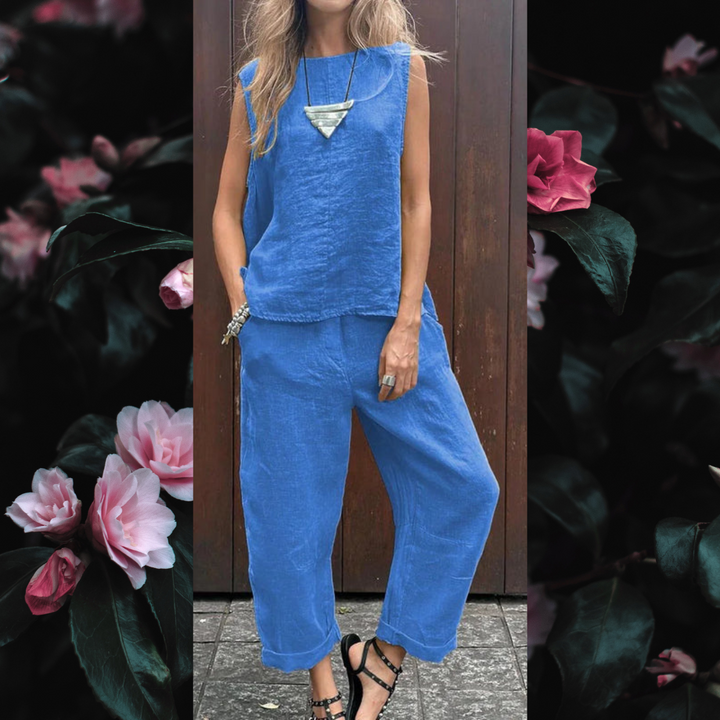 Viviana Summer Set