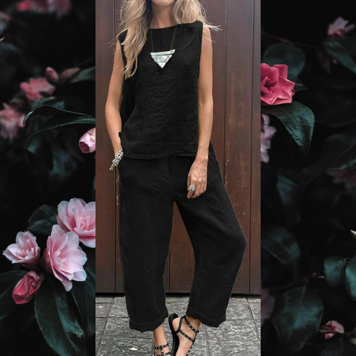 Viviana Summer Set