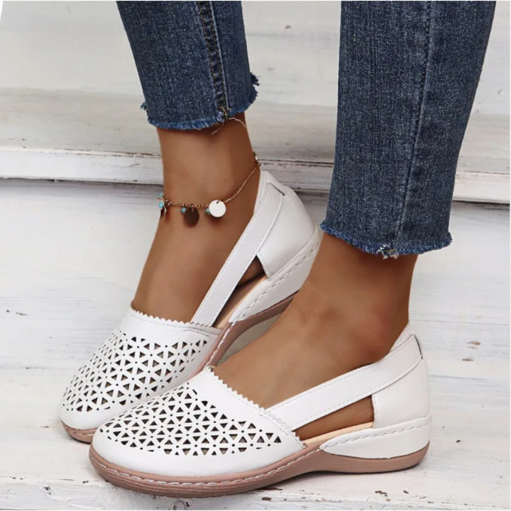 Marian ™ Wellness-Support Shoes
