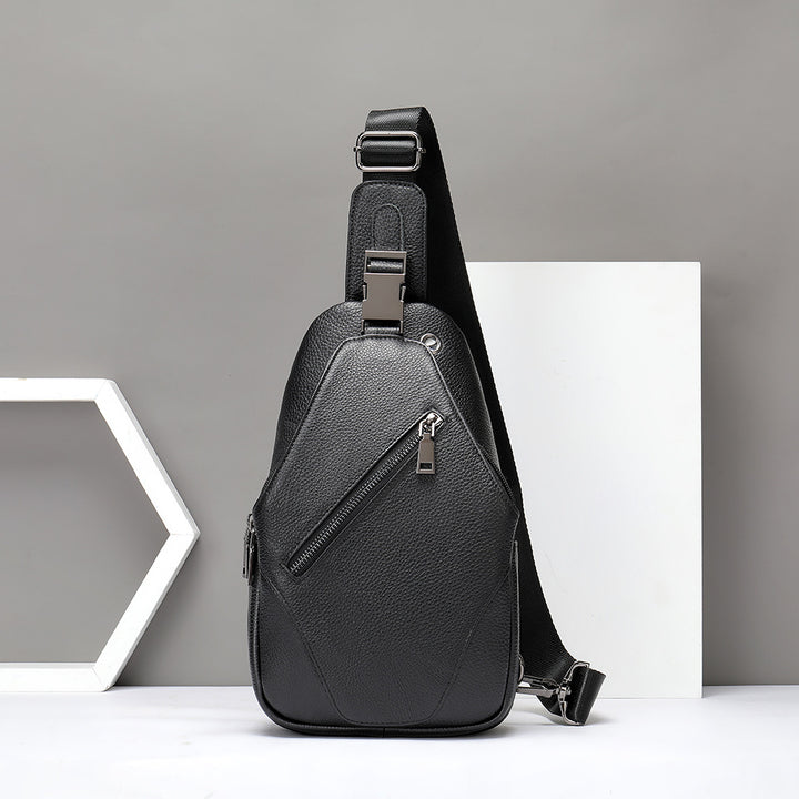 Axis Sling Bag