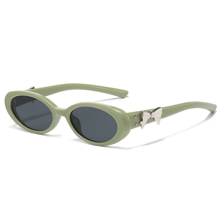 Isabelle Sunglasses