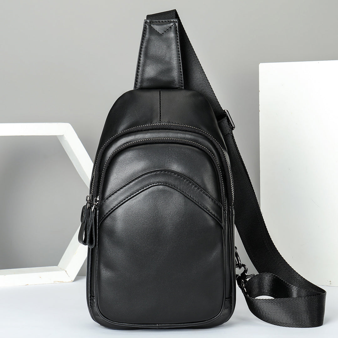 Axis Sling Bag