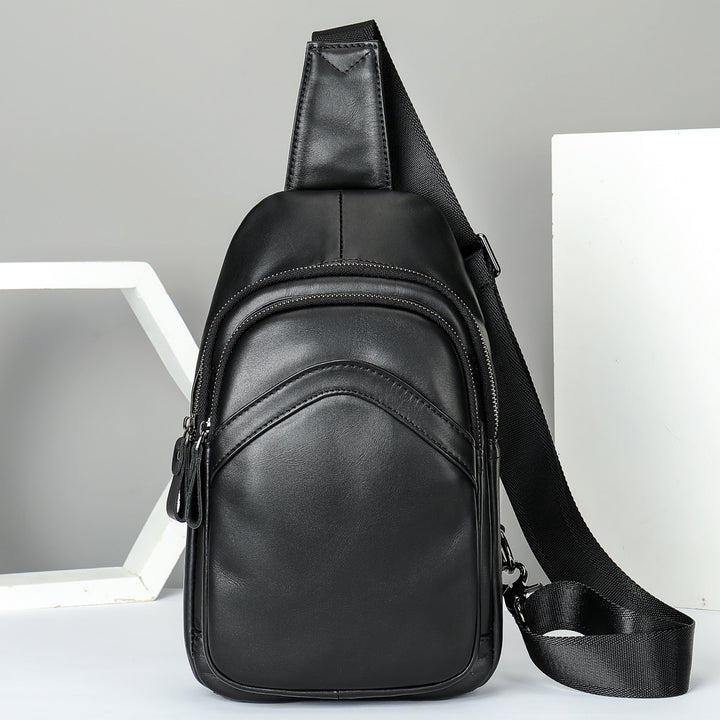 Axis Sling Bag