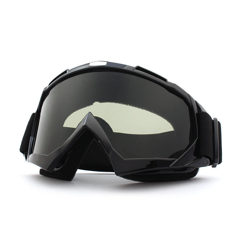 FrostVision Alpine Goggles