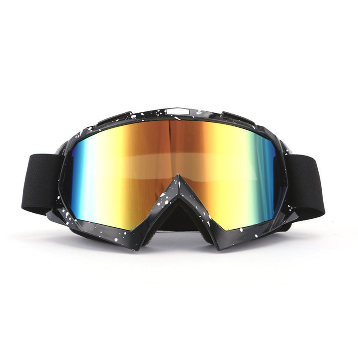 FrostVision Alpine Goggles