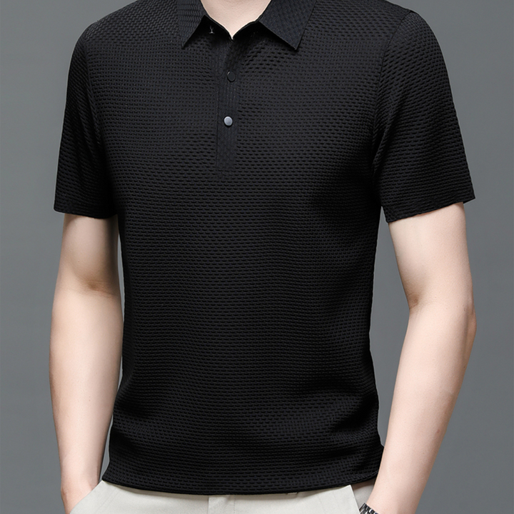Luther Polo Shirt