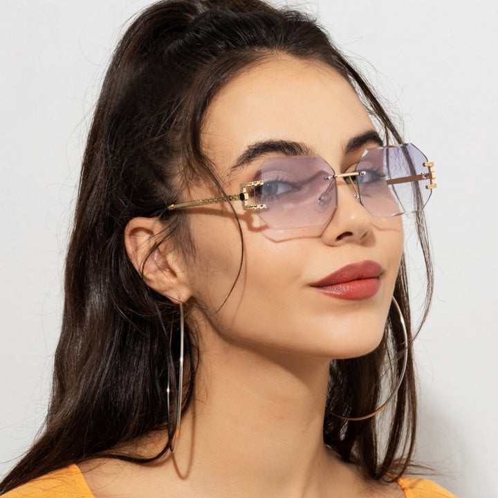 The Afterglow Shades