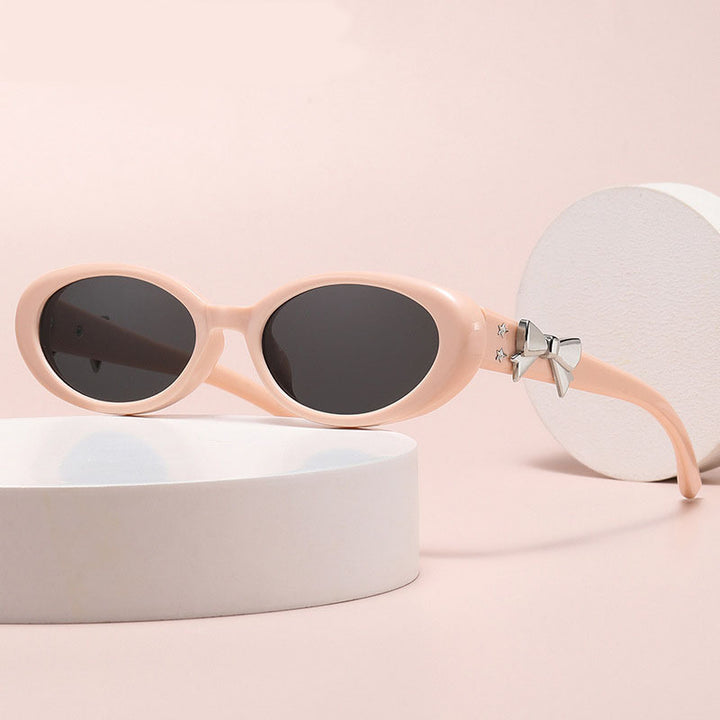 Isabelle Sunglasses