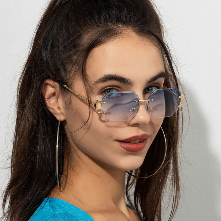 The Afterglow Shades
