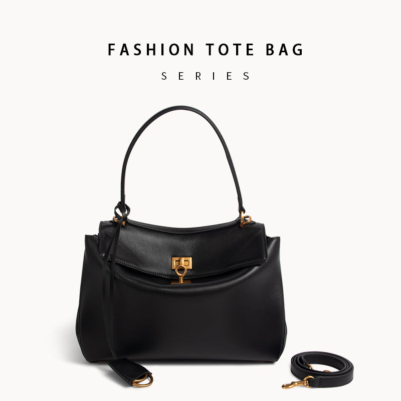 Balenciaga Rodeo Inspired Luxurious Handbag