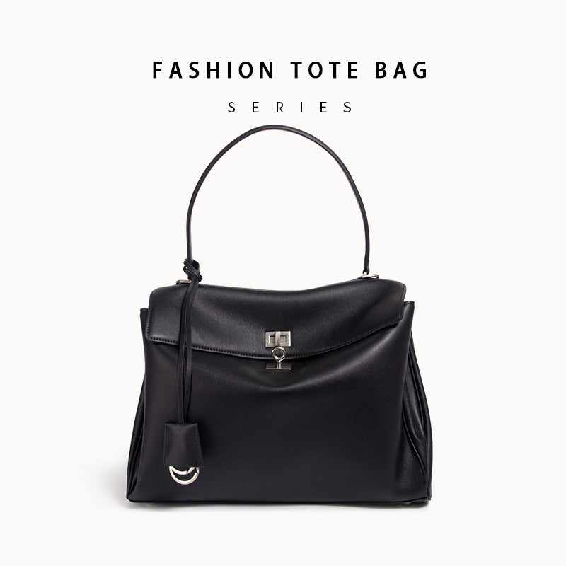 Balenciaga Rodeo Inspired Luxurious Handbag