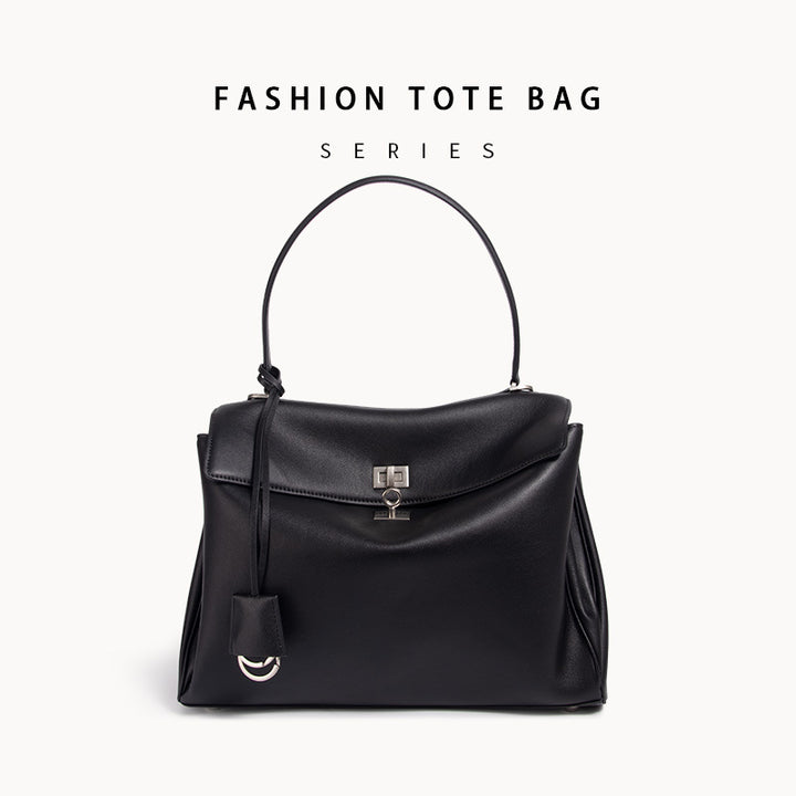 Balenciaga Rodeo Inspired Luxurious Handbag