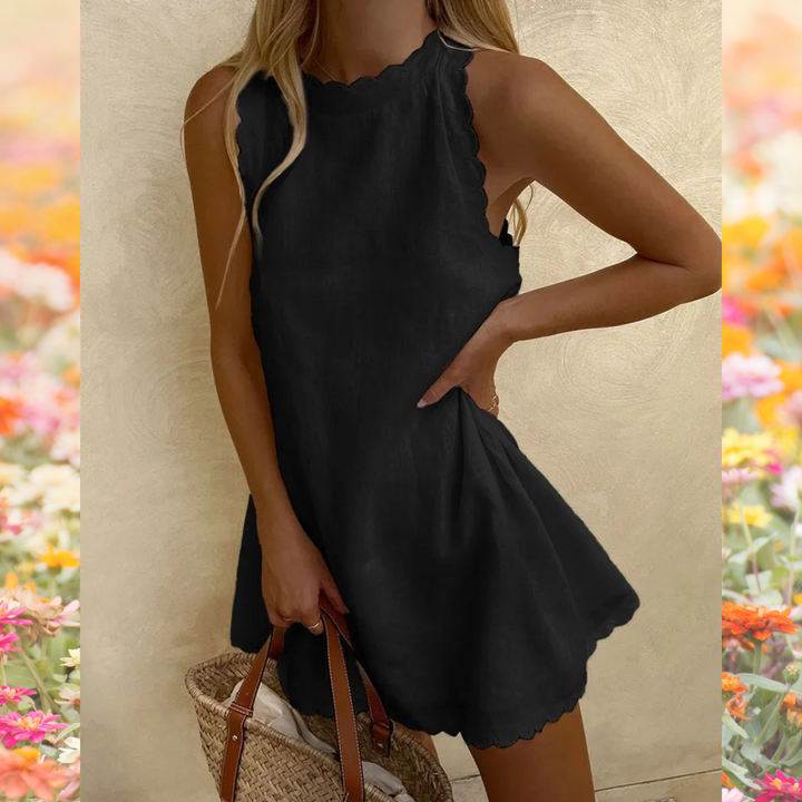 MIAMI - Elegant Dress