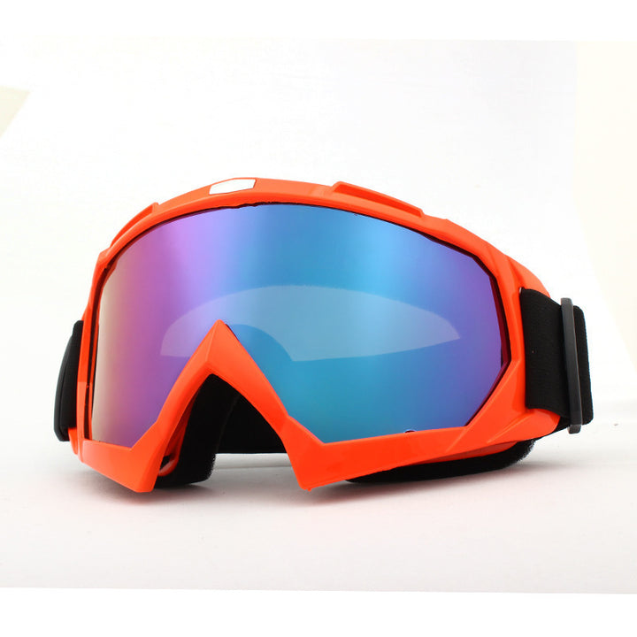 FrostVision Alpine Goggles
