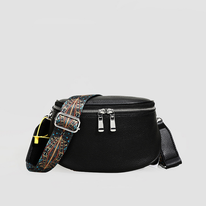 Rory bag