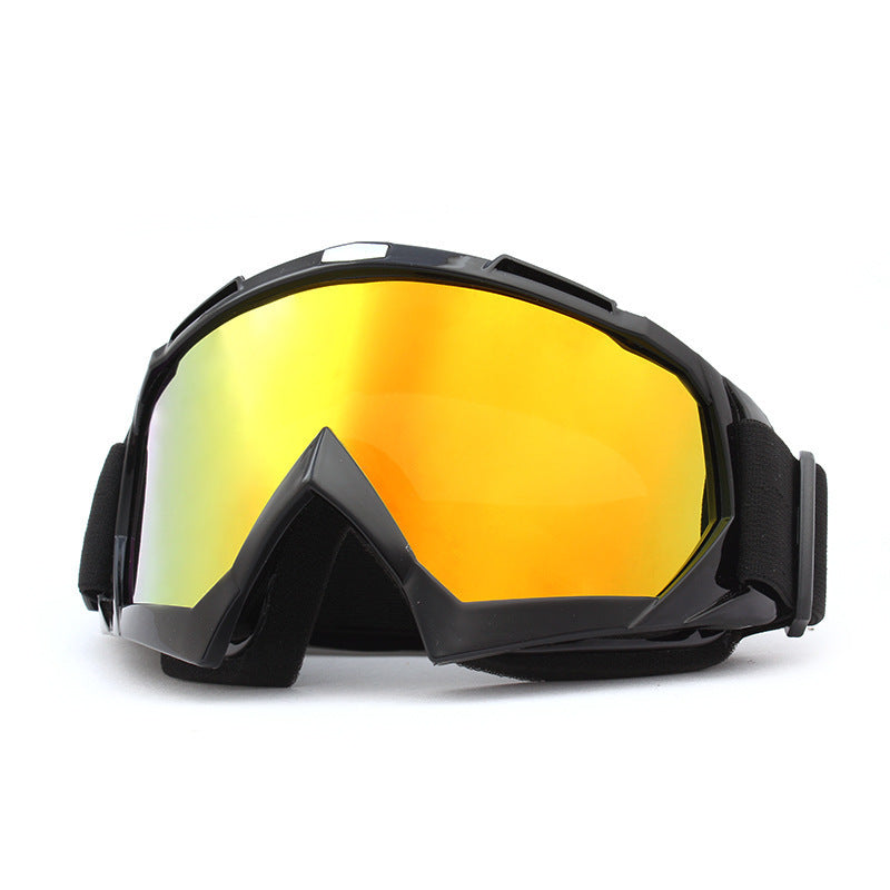 FrostVision Alpine Goggles
