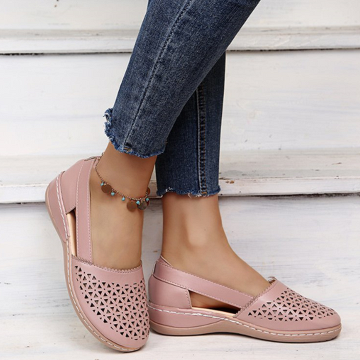 Marian ™ Wellness-Support Shoes