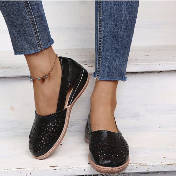 Marian ™ Wellness-Support Shoes