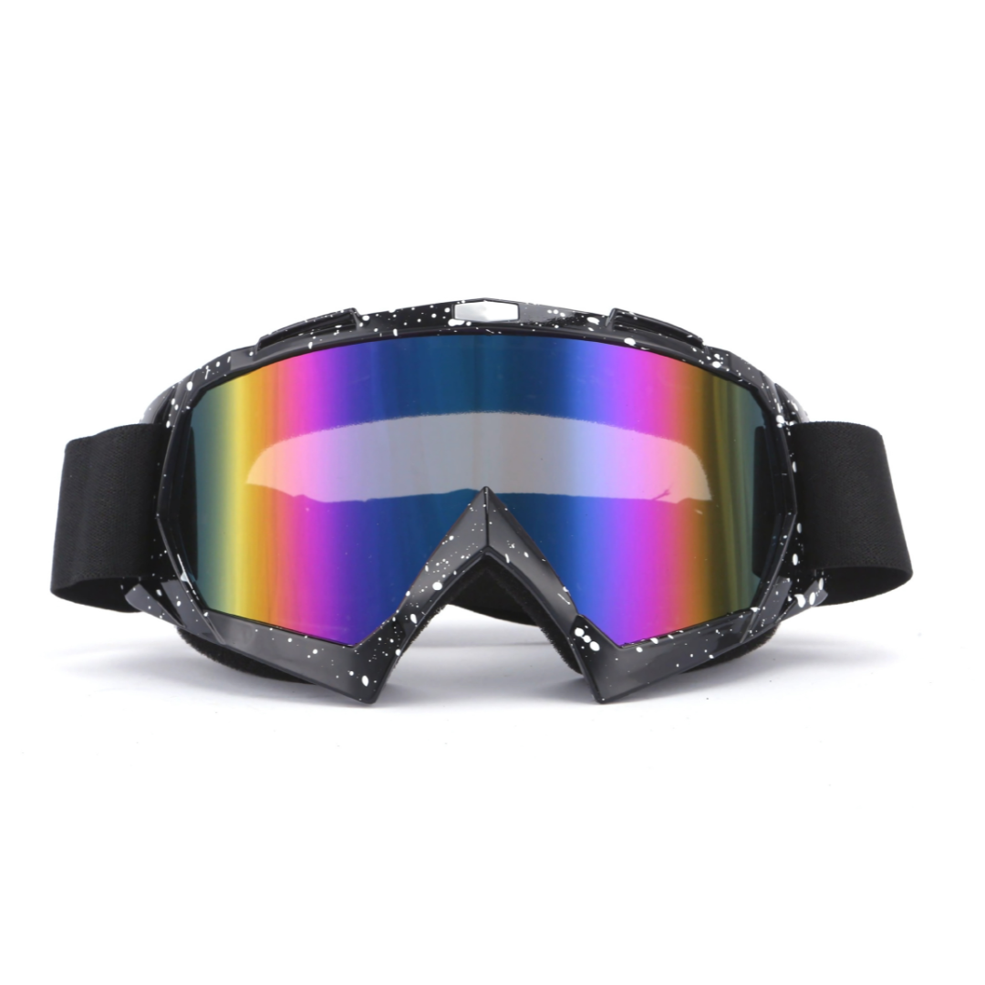 FrostVision Alpine Goggles