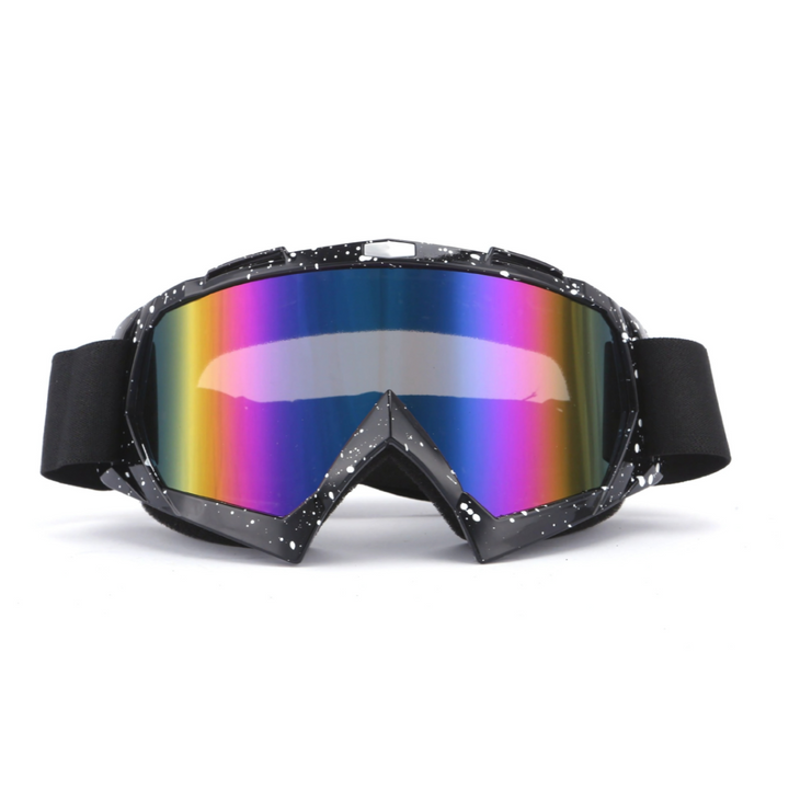 FrostVision Alpine Goggles
