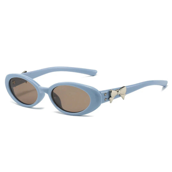 Isabelle Sunglasses