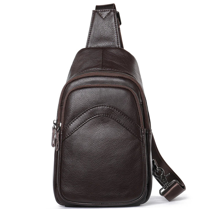 Axis Sling Bag